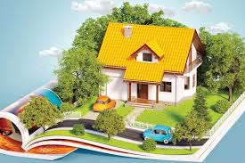 Tất tần tật về phong thủy nhà ở bạn nên biết (P3)