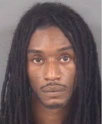 Pharmacy employees stop attempt to get narcotics with forged prescription