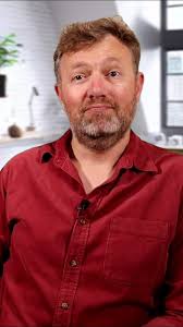 Cameron Blair (@cameronblairkiwi)