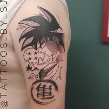 We have 3 locations in los angeles, ca. 5 Most Cool Dragon Ball Z Tattoo Ideas You Should Collect Manga Expert