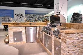 See more ideas about bull bbq, outdoor kitchen, bbq supplies. Bull Outdoor Kitchen Luxapatio