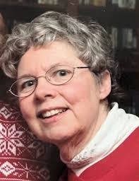 Carolyn M. "Lynn" Seward Obituary