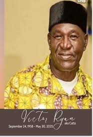 A few years ago there was an obituary in the Syracuse paper that gave the  address of the deceased as "Ratnour Bridge". I mentioned it to Barbara  Rivette and she was kind