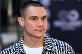 Boxing 2023: Tale of two Tszyu's as Nikita tries to best big brother Tim in  fight with Jack Brubaker