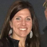 200+ "Eide" profiles