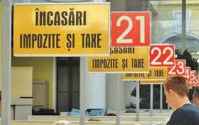 We did not find results for: DirecÈ›ia De Impozite È™i Taxe Locale Sector 5 InstituÈ›ia In Care Nu ExistÄƒ Cozi La GhiÈ™ee Primaria Digitala