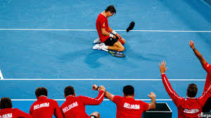 Nanako aihara nude stepped inside and welcomed both of them