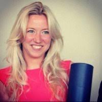 PDF) Online Communication and Social Well-Being: How Playing World of  Warcraft Affects the Players Social Competence and Loneliness