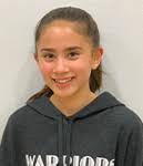 Westside Warriors Volleyball Club