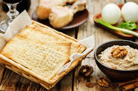 Cottage cheese, yogurt, cream cheese and sour cream require certification, but several leading national brands routinely carry such certification. How To Eat During Passover 5 Things To Know Huffpost Life