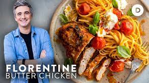 How to bone, stuff and roll a turkey leg for an alternative christmas dinner Easy Roast Rolled Turkey Breast Youtube