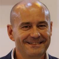 40+ "Juan Borge" profiles