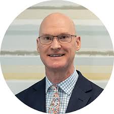 Brent Bartram's Instagram, Twitter & Facebook