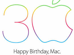 Apple Adds Happy Birthday Mac Section To Mac App Store Macrumors