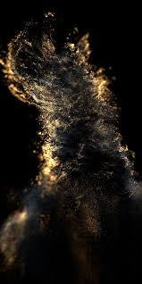 If you need assistance with identifying your aesthetic or creating a moodboard, feel free to ask questions in the discussion page, official aesthetics wiki discord server or on the aesthetics subreddit. Hd Gold Water Wallpapers Peakpx