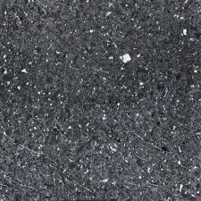 We did not find results for: Marble Effect Vinyl Floor Tiles Grey Self Adhesive Stick On Flooring