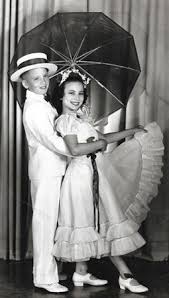 Jay S. Avery Obituary