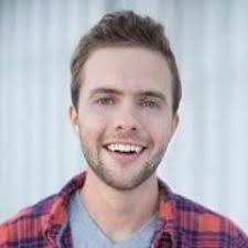 Stream Collar Full Joey Graceffa by satsukislays