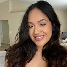 Daisy Osorio Email & Phone Number