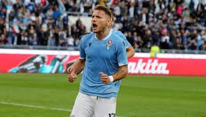 High quality cutout png images in pngwing, free and unlimited downloads. Ø£Ø±Ù‚Ø§Ù… Ù…Ø°Ù‡Ù„Ø© Ø¥ÙŠÙ…ÙˆØ¨ÙŠÙ„ÙŠ ÙŠÙƒØªØ¨ Ø§Ù„ØªØ§Ø±ÙŠØ® ÙÙŠ Ø§Ù„Ø¯ÙˆØ±ÙŠ Ø§Ù„Ø¥ÙŠØ·Ø§Ù„ÙŠ Ù…Ø¹ Ù„Ø§ØªØ³ÙŠÙˆ