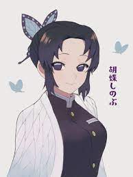 きよずみ on twitter anime demon slayer anime anime neko