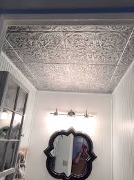 Spanish Silver Styrofoam Ceiling Tile 20 X20 R139 Styrofoam Ceiling Tiles Small Bedroom Remodel Remodel Bedroom