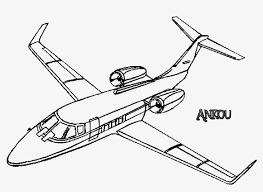 You may be dreaming of renting a private jet to fly to a vacation destination with friends or family. Render Avions Renders Dessin Army Plane Coloring Pages Transparent Png 2347x1600 Free Download On Nicepng