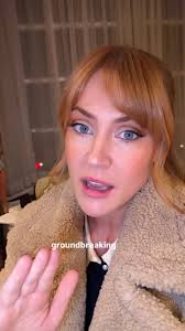 Discover Rosalía's Enchanting New Album 'Reliquia'