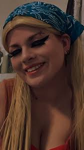 More Lindsay photos! : r/Totaldrama