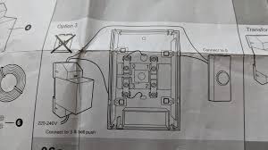 There isn't a single star trek fan (particularly fans of the next generation series) who hasn't coveted the ability to if you do have the green wire already connected to a 24v fan relay you've been using with your old thermostat, all you have to do is plug that wire into. Nest Hello 4 Terminal Wiring Method Uk Google Nest Community