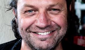 Stel je vraag Lowlands-directeur Eric van Eerdenburg