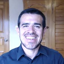 Reto Mindfulness 2021