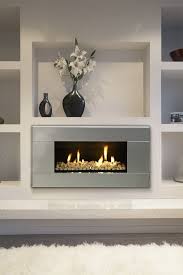 How To Select The Ideal Fireplace For Your Home Indoor Gas Fireplace Indoor Fireplace Fireplace Design