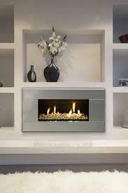 Idea 9234 By Escea Fireplaces With Images Indoor Gas Fireplace Indoor Fireplace Fireplace Design