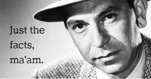 Campaign finance reports were due today. I submitted mine as required.  Given the outright lies and accusations other candidates have made against  our campaign, I won't be surprised if they spin some