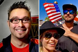 De comeback van het jaar: oud-vj Frank Molnar (51) klaar om TMF Awards weer  helemaal 'freaky' te maken: “Ik doe lekker mijn eigen ding”