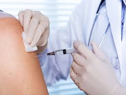 Both pfizer's and moderna's vaccines require a person to get two. Covid 19 Ce Qu Il Faut Savoir Sur Le Vaccin Janssen Qui Arrive Bientot En France Actu