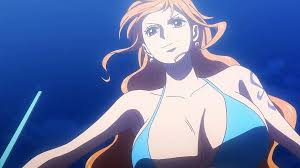 This is the owner of the breast expansion grove (also known by the forum moniker litch). Pin On Nami