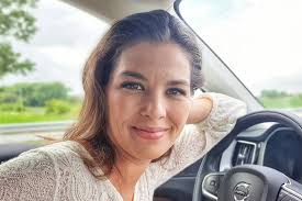 Maybe you would like to learn more about one of these? Ordog Nora Lanya Ubercuki Foton Mici Elballagott Az Ovodabol Hazai Sztar Femina