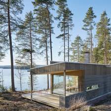 By becoming a member you will be able to manage your projects shared from home design 3d apps, comment others projects and be part of our community! House Design And Architecture In Sweden Dezeen