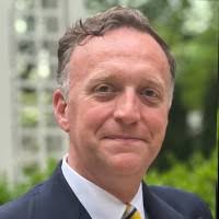 40+ "Gilpatrick" profiles