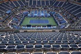 It was held at the stade roland garros in paris, france. Tennis Es Geht An Den Majors Um Die Existenz Des Tennissports
