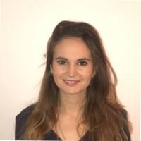 100+ perfiles de «Marie Anna»