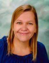 Obituary information for Cheryl Hodge Shelton