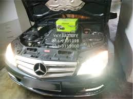 Panduan harga kereta malaysia, kereta tempatan dan luar negara. Kereta Bateri Mercedes Benz Amaron Pro Din80 Auto Accessories On Carousell