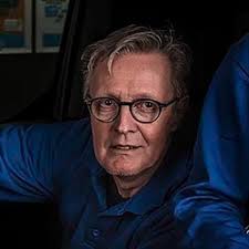 Wespenbestrijding Amersfoort >> Snel, veilig & effectief