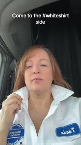 Women Truck Drivers in USA 2024: Living Their Best Life