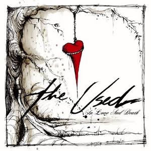 In Love and Death - Wikipedia