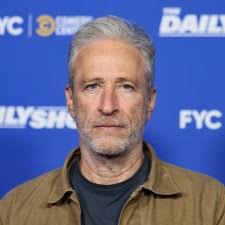 Daniel Fleetwood: 'Star Wars' Fan Who Saw 'The Force Awakens' Early Dies