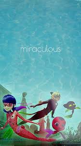 Search free ladybugs wallpapers on zedge and personalize your phone to suit you. Page 3 Hd Miraculous Wallpapers Peakpx